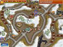 Rescue Team 2 Game screenshot 1 - click for larger view