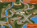 Rescue Team 2 Game screenshot 3 - click for larger view