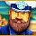 Play Rescue Team 3 Game Download Free Play Rescue Team 3 Game Download Free