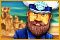 Play Rescue Team 3 Game Download Free