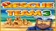 Play Rescue Team 3 Game Download Free Play Rescue Team 3 Game Download Free