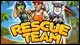 Rescue Team Game - Free Rescue Team Game Downloads