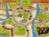 Rescue Team Mac Game screenshot 1 - click for larger view