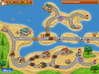 Rescue Team Mac Game screenshot 3 - click for larger view