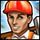 Rescue Team Game - Free Rescue Team Game Downloads