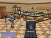 Restaurant Empire 2 Game screenshot 1 - click for larger view