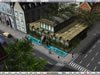Restaurant Empire 2 Game screenshot 2 - click for larger view