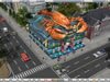 Restaurant Empire 2 Game screenshot 4 - click for larger view