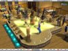 Restaurant Empire 2 Game screenshot 4 - click for larger view