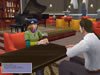 Restaurant Empire 2 Game screenshot 4 - click for larger view