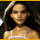 Resurrection, New Mexico Collector's Edition Game - Free Resurrection, New Mexico Collector's Edition Game Download Resurrection, New Mexico Collector's Edition Game - Free Resurrection, New Mexico Collector's Edition Game Download
