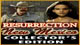 Resurrection, New Mexico Collector's Edition Game - Free Resurrection, New Mexico Collector's Edition Game Download Resurrection, New Mexico Collector's Edition Game - Free Resurrection, New Mexico Collector's Edition Game Download