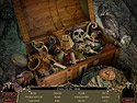 Resurrection, New Mexico Collector's Edition Game screenshot 1 - click for larger view