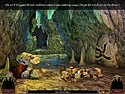 Resurrection, New Mexico Collector's Edition Game screenshot 2 - click for larger view