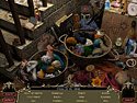 Resurrection, New Mexico Collector's Edition Game screenshot 3 - click for larger view