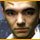 Resurrection, New Mexico Mac Game - Free Resurrection, New Mexico Game for Mac Download