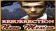 Resurrection, New Mexico Game - Free Resurrection, New Mexico Game Download