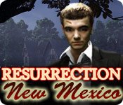 Resurrection, New Mexico Mac Game - Play Resurrection, New Mexico Game for Mac Download Free
