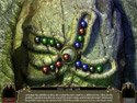 Resurrection, New Mexico Mac Game screenshot 2 - click for larger view