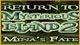 Return to Mysterious Island 2: Mina's Fate Game - Free Return to Mysterious Island 2: Mina's Fate Game Download