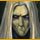 Revenge of the Spirit: Rite of Resurrection Game - Free Revenge of the Spirit: Rite of Resurrection Game Download