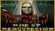 Revenge of the Spirit: Rite of Resurrection Game - Free Revenge of the Spirit: Rite of Resurrection Game Download
