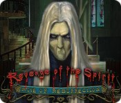 Revenge of the Spirit: Rite of Resurrection Game - Play Revenge of the Spirit: Rite of Resurrection Game Download Free Revenge of the Spirit: Rite of Resurrection Game - Play Revenge of the Spirit: Rite of Resurrection Game Download Free