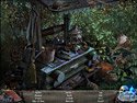 Revenge of the Spirit: Rite of Resurrection Game screenshot 2 - click for larger view