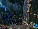 Revenge of the Spirit: Rite of Resurrection Game screenshot 3 - click for larger view