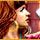 Play Reveries: Sisterly Love Collector's Edition Game Download Free