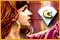 Play Reveries: Sisterly Love Collector's Edition Game Download Free