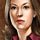 Rhianna Ford & The Da Vinci Letter Mac Game - Free Rhianna Ford & The Da Vinci Letter Game for Mac Download