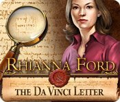Rhianna Ford & The Da Vinci Letter Mac Game - Free Rhianna Ford & The Da Vinci Letter Game for Mac Download Rhianna Ford & The Da Vinci Letter Mac Game - Free Rhianna Ford & The Da Vinci Letter Game for Mac Download