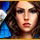 Play Riddles of Fate: Into Oblivion Collector's Edition Game Download Free Play Riddles of Fate: Into Oblivion Collector's Edition Game Download Free