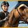 Ride! Game - Free Ride! Game Download