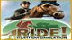 Ride! Game - Free Ride! Game Download