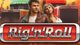 Rig'N'Roll Game - Free Rig'N'Roll Game Downloads