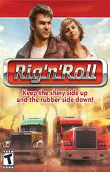 Rig'N'Roll Game - Free Rig'N'Roll Game Downloads Rig'N'Roll Game - Free Rig'N'Roll Game Downloads