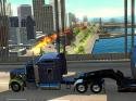 Rig'N'Roll Game screenshot - click for larger view