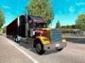 Rig'N'Roll Game screenshot - click for larger view