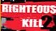Righteous Kill 2: Revenge of the Poet Killer Online Game - Play Free Righteous Kill 2: Revenge of the Poet Killer Online Game