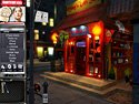 Righteous Kill 2: Revenge of the Poet Killer Game screenshot 2 - click for larger view