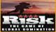 Risk Game - Free Risk Game Download