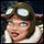 Rita James and the Race to Shangri Game - Free Rita James and the Race to Shangri Game Download