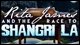 Rita James and the Race to Shangri Game - Free Rita James and the Race to Shangri Game Download