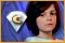 Play Rite of Passage: Child of the Forest Collector's Edition Game Download Free