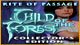 Play Rite of Passage: Child of the Forest Collector's Edition Game Download Free