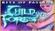Play Rite of Passage: Child of the Forest Game Download Free