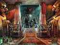 Rite of Passage: The Perfect Show Game screenshot 1 - click for larger view