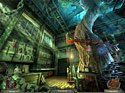 Rite of Passage: The Perfect Show Game screenshot 2 - click for larger view